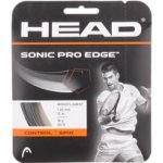 Head Sonic Pro Edge 12m 1,30mm – Sleviste.cz