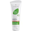 LR Health & Beauty Aloe Vera krém s propolisem 100 ml