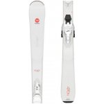 Rossignol Nova 2 Xpress 19/20 – Zboží Mobilmania