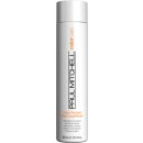 Paul Mitchell Color Care Conditioner na barvené vlasy 300 ml