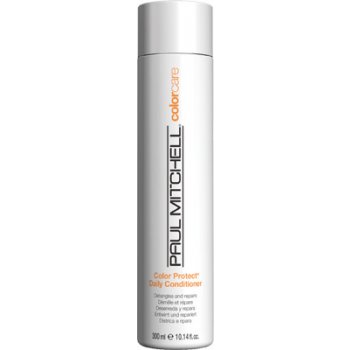 Paul Mitchell Color Care Conditioner na barvené vlasy 300 ml