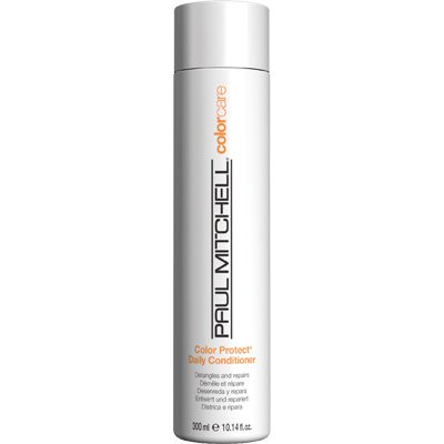 Paul Mitchell Color Care Color Protect Daily Conditioner 100 ml
