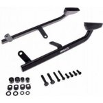 Shad H0CF64ST | Zboží Auto