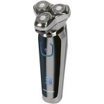 ProfiCare PC-HR 3023 – Hledejceny.cz