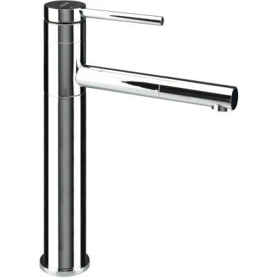 Deante BGE 022K – Hledejceny.cz