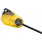 Mivardi Swing arm MCX 77 fialový – Zboží Dáma