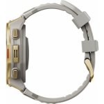 Amazfit T-Rex 3 Pro 44mm – Hledejceny.cz