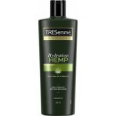 TRESemmé Botanique Hemp + Hydration šampon s konopným olejem 400 ml