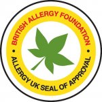 Hoover H5WPB49AMBC8/1-S – Zboží Dáma