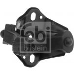 FEBI BILSTEIN FB 19934 – Sleviste.cz