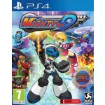Mighty No.9 – Zboží Mobilmania