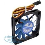 PrimeCooler PC-H6010L12H – Zboží Živě