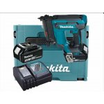 Makita DPT353RFJ – Zboží Dáma