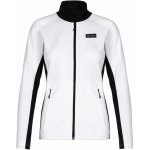 Kilpi Teamio W bílá – Zboží Dáma