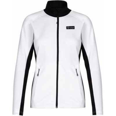 Kilpi Teamio W bílá – Zboží Dáma