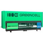 Green Cell LE128 4400mAh - neoriginální – Sleviste.cz