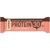 Bezlepkové potraviny Bombus Protein 30 % slaný karamel 50 g