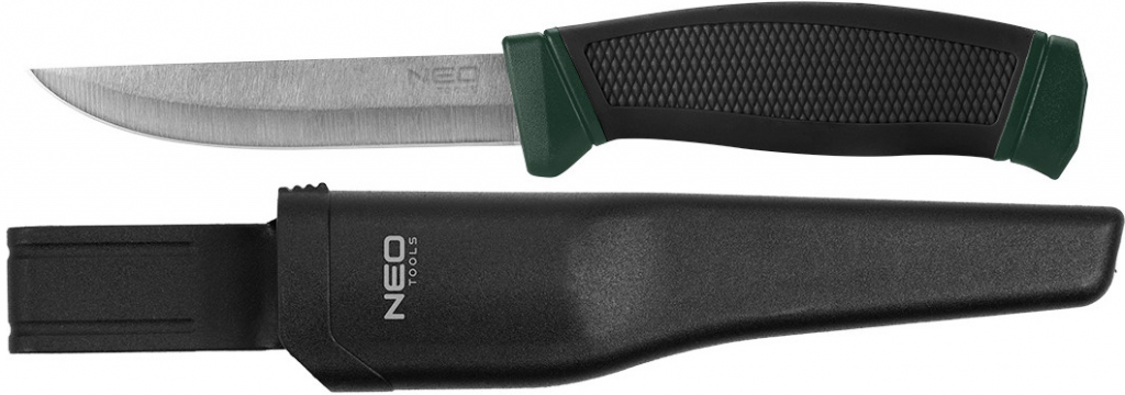 NEO TOOLS 63-105