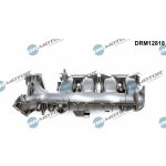 Dr.Motor DRM12818 – Hledejceny.cz