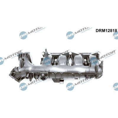 Dr.Motor DRM12818 – Hledejceny.cz