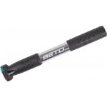 BETO Mini CNC Al AV/DV/FV – Zboží Dáma