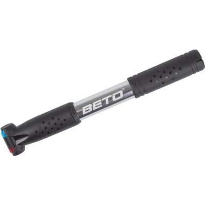 BETO Mini CNC Al AV/DV/FV – Zboží Dáma