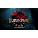 Jurassic Park: The Game – Zboží Dáma