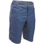 Silvini Sud MP1303 black – Zbozi.Blesk.cz