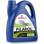 Orlen Oil Pilarol 5 l – Hledejceny.cz