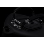 RidgeMonkey Konvice Square Kettle Velká 1,1 l – Sleviste.cz