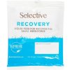 Vitamíny a doplňky stravy pro hlodavce Science Selective Recovery 20 g