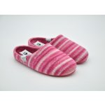 Marpen 60INV25 růžová – Zboží Dáma