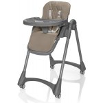 Zopa Primo Ivory Beige – Zboží Mobilmania