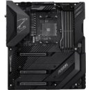 Gigabyte X570 AORUS XTREME