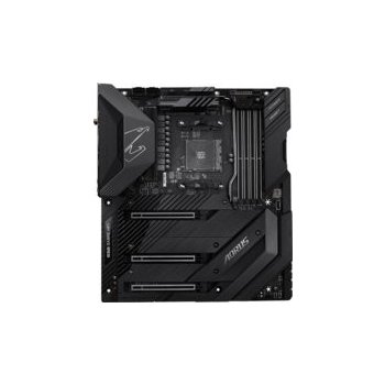 Gigabyte X570 AORUS XTREME