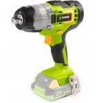 Fieldmann FDUR 70315-0 – Zboží Dáma