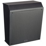 KCS SR-10-AN – Zboží Živě