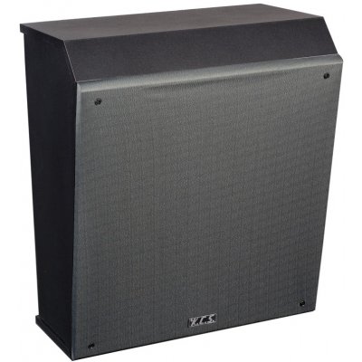 KCS SR-10-AN – Zboží Živě