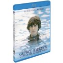 George Harrison: Living in the Material World B