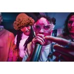 Sony ULT Mic – Zboží Živě