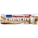 EnergyBody Protein Bar Crunchy 50g – Zboží Mobilmania