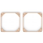 Noctua NA-IS1-12 Sx2 – Sleviste.cz