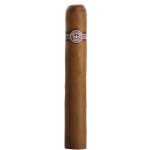 Montecristo Edmundo – Zboží Dáma Montecristo Edmundo – Zboží Dáma