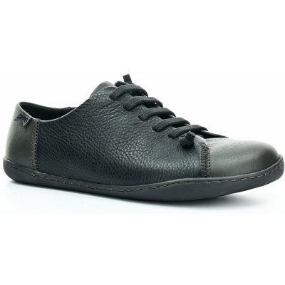 Camper Peu Cami TWS Sella Meteor Negro Multicolour K100249-060 – Zboží Mobilmania