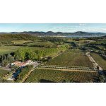 Minuty M Rosé 2024 13% 0,75 l (holá láhev) – Zboží Dáma