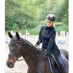 Elt Kabát EMILIA tmavě modrá – Zboží Dáma