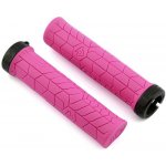 Race Face Getta magenta/černá – Zboží Dáma