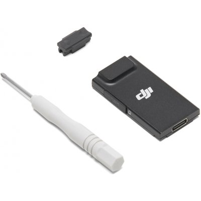 DJI Cellular Dongle 2 DJIDONG2 – Zboží Živě