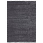 Teppiche Lalee Home Softtouch 700 grey – Zboží Dáma