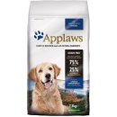 Krmivo pro psa Applaws Dog Adult Lite All Breed Chicken 2 x 7,5 kg